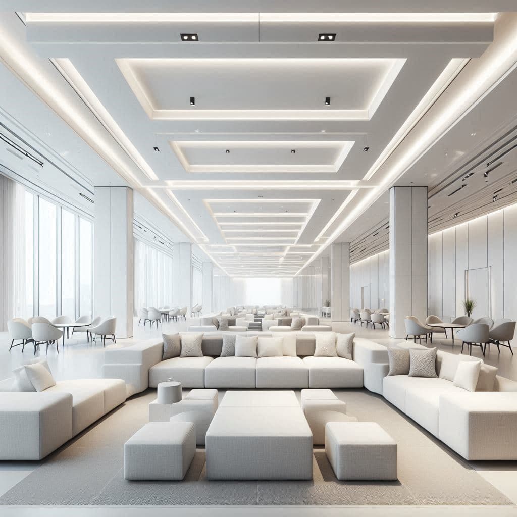 大厦名字文章配图